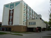 Budynek Rolniczo - Rybacki (6)
