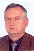 Piotr A.D. 2007 (2)