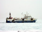 Morze Ochockie zima 2001 (6)