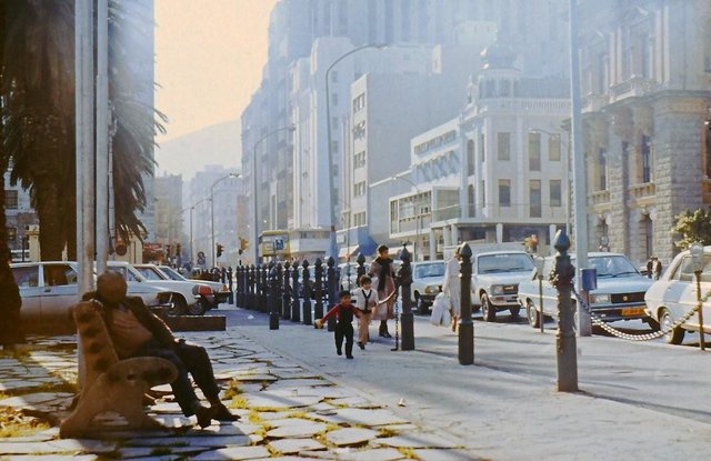 1983-84 Cape Town
