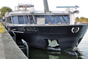 SANS SOUCI - 2009.08.24