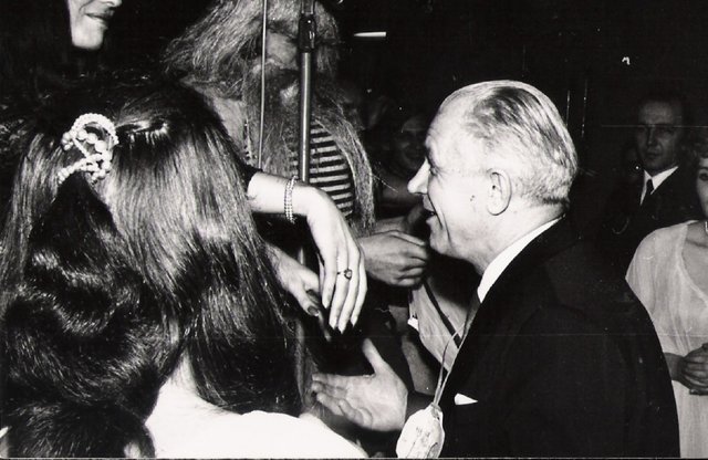 prof. Grabda - Neptun 1970