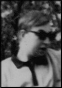 Stanisław CABAN