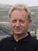 Ryszard JAKUBOWSKI