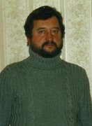 Tadeusz LENCZEWSKI