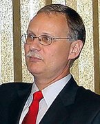 Tomasz LINKOWSKI