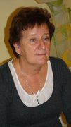 Krystyna SIARKIEWICZ