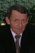Tadeusz SITKO