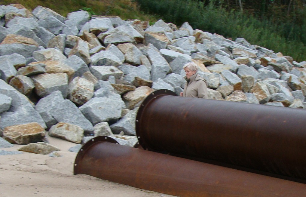 Rewal - 2-4.10.2009 r.
