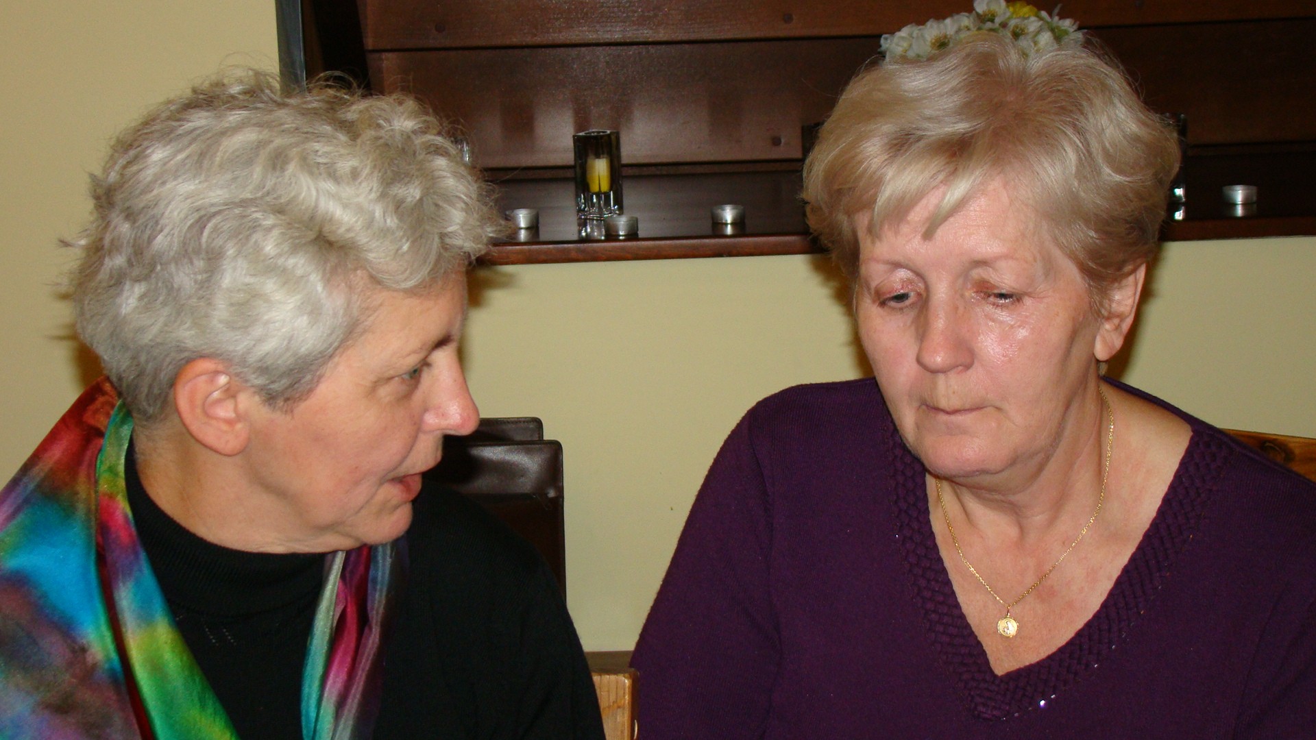 Rewal - 2-4.10.2009 r.