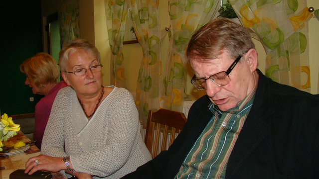 Rewal - 2009