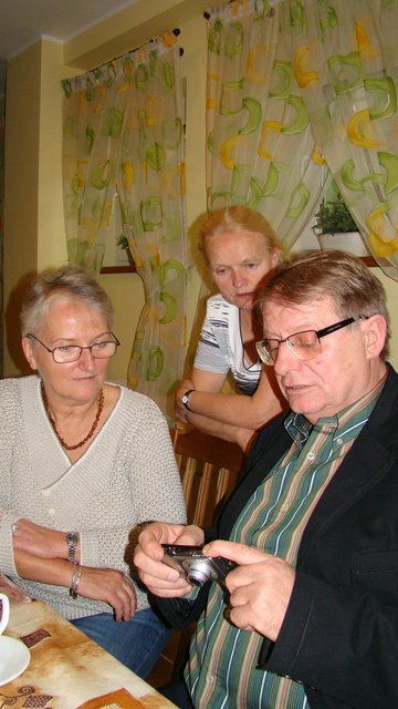 Rewal - 2009