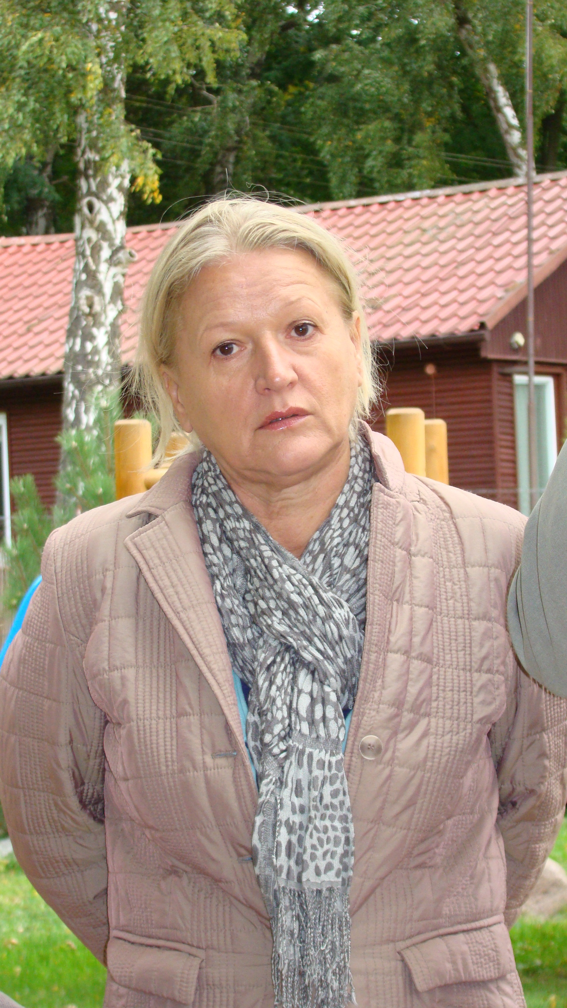 Rewal - 2-4.10.2009