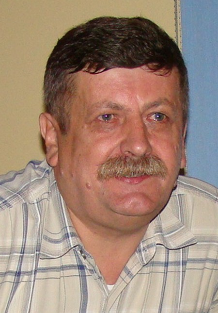 Franciszek Wojniłko