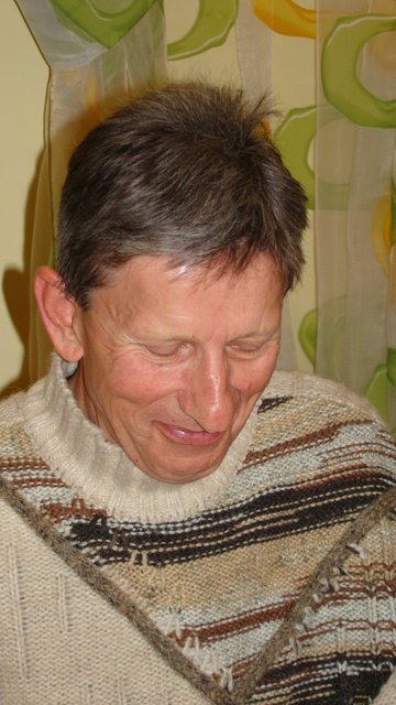 Rewal - 2-4.10.2009