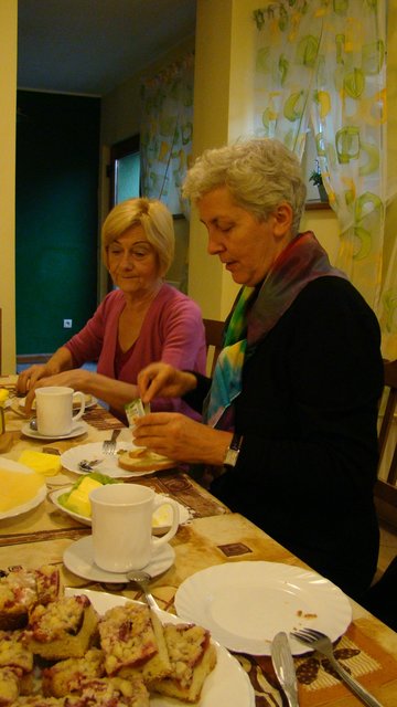 Teresa RUDNIK