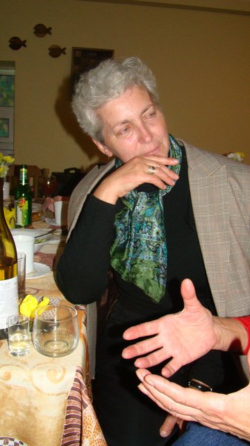Rewal - 2-4.10.2009 r. 
