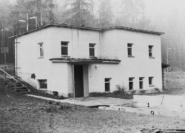 Wylęgarnia