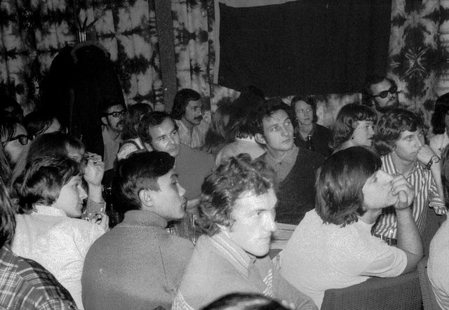  DS Arkona - Listopad 1974 (21) 