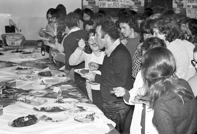 Degustacja `74