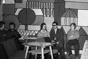 DS Arkona  1973