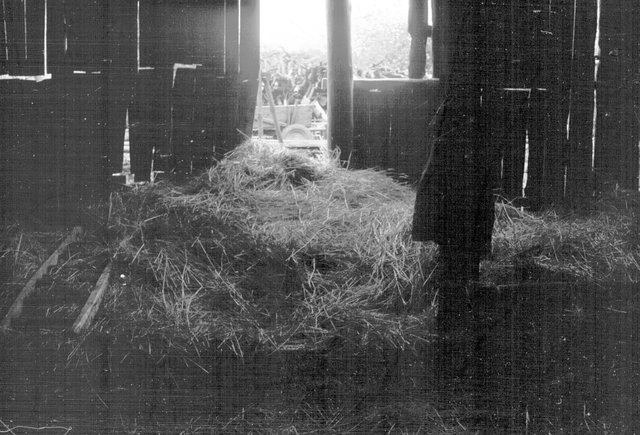1972.05.13-16 VII Rajd szlakiem Mieszka I