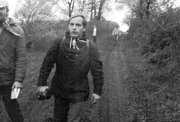 1972.05.13-16 VII Rajd szlakiem Mieszka I