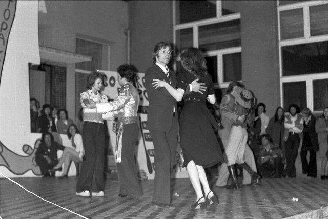 1975.05.03 - Kultar II