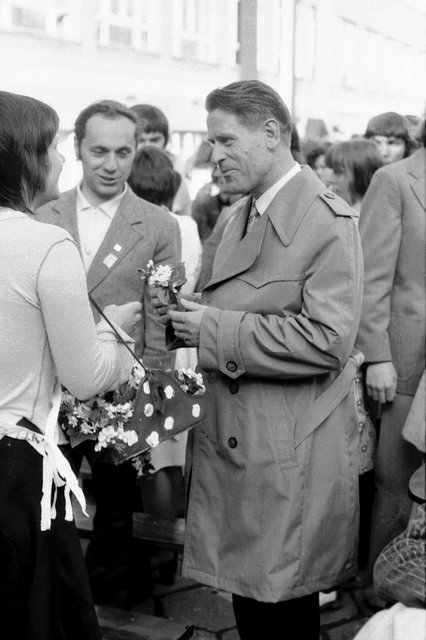 1975.05.03 - Kultar II - Jarmark staroci 