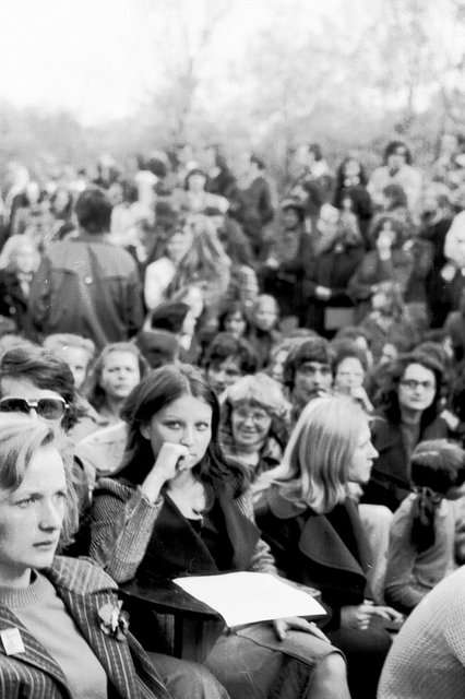 1975.05.03 - Kultar II - Jarmark staroci 
