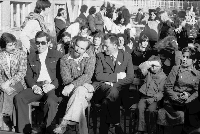 1975.05.03 - Kultar II - Jarmark staroci 
