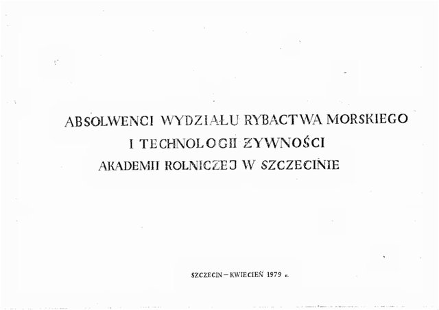 0_absolwenci_rocznik_79