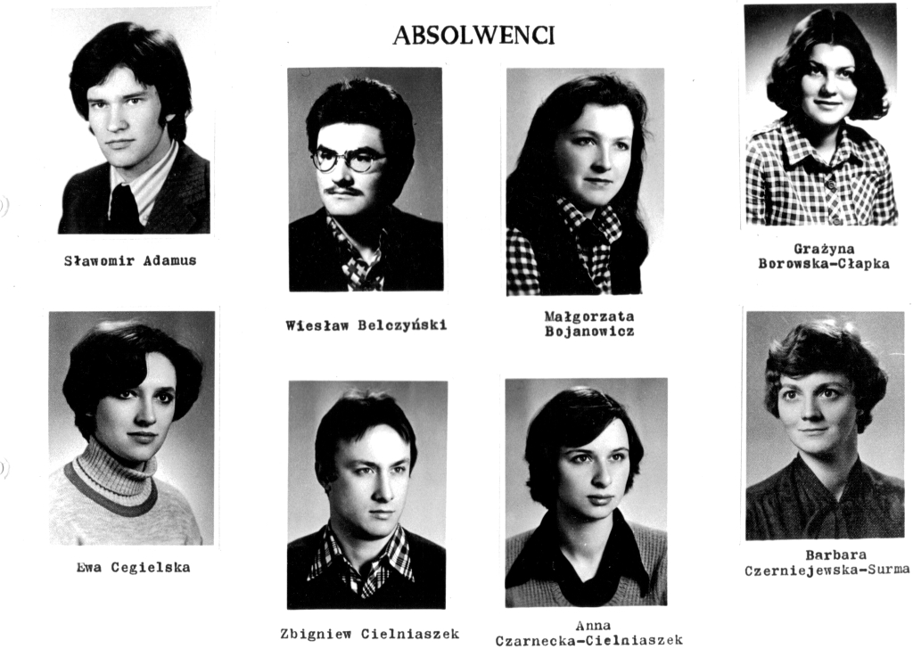 1_absolwenci_1979