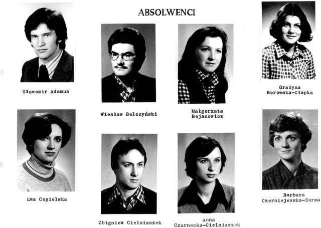 1_absolwenci_1979