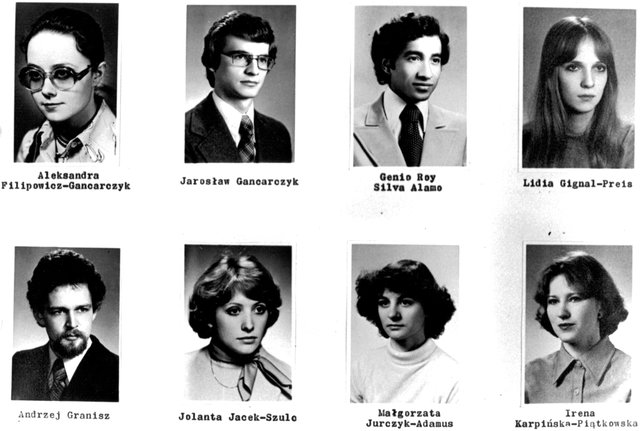2_absolwenci_1979