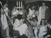 Bal Neptuna 1978