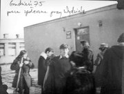 Grudzień 1975