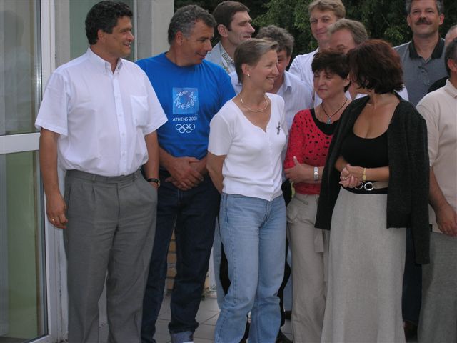 Łukęcin 2004 (3)