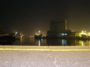 Port nocą (1)