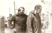 Ustka 1973 