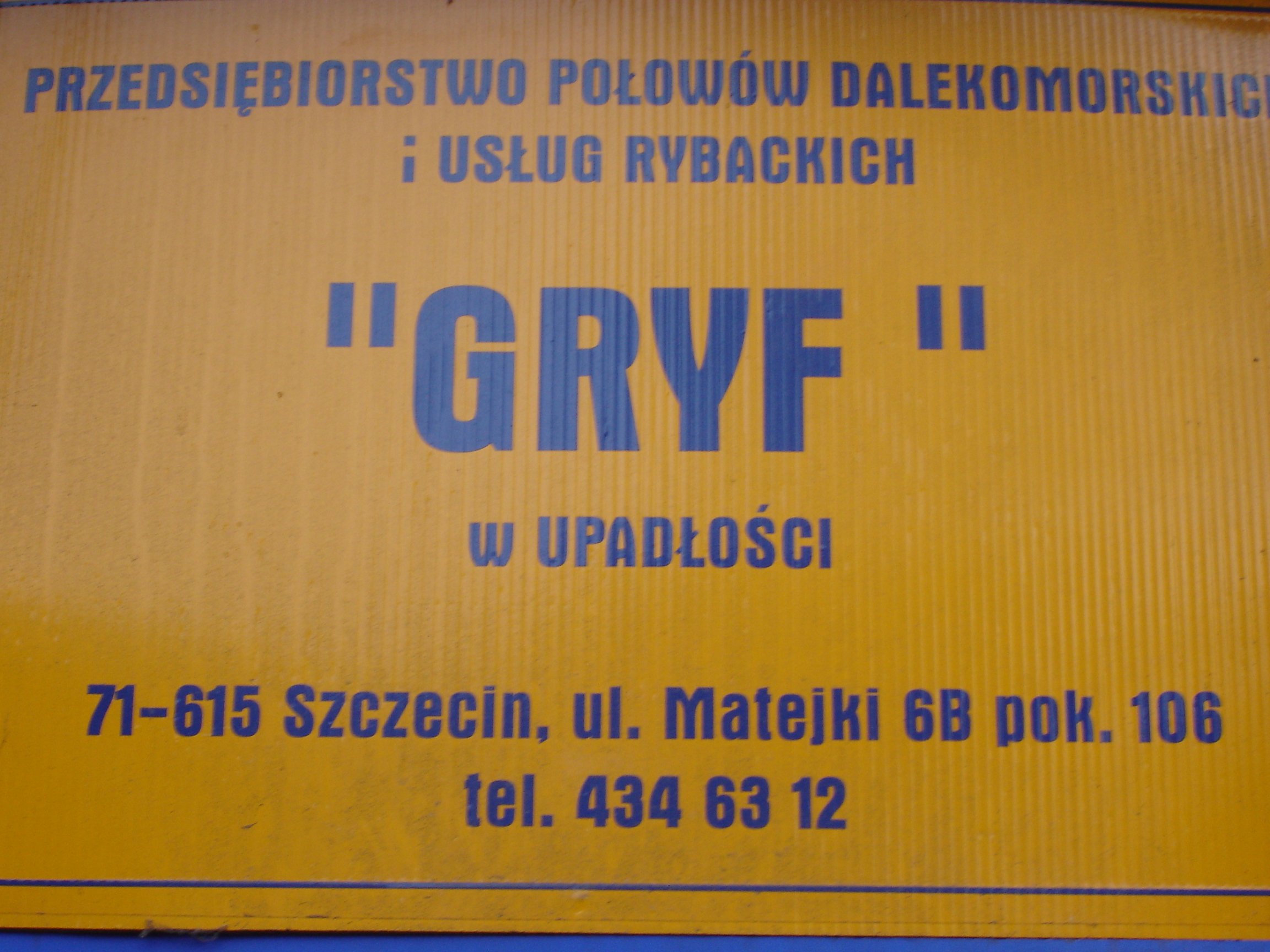 i tyle....