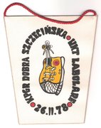 druga strona proporczyka 