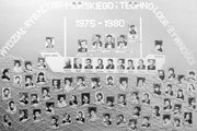 Tablo 1975-80- nadesłał Banan/ Woti