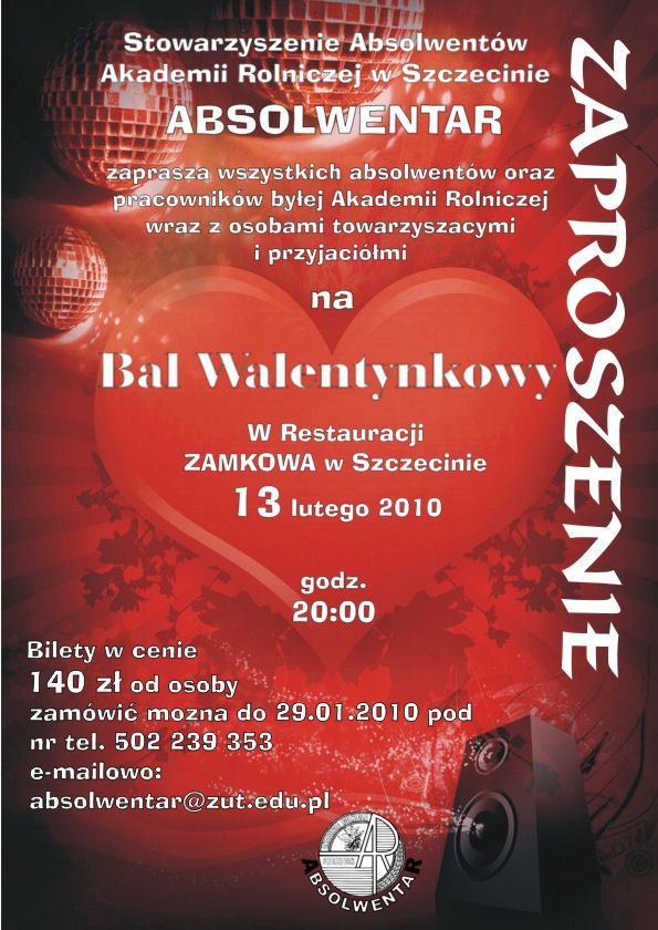 Bal - 2010