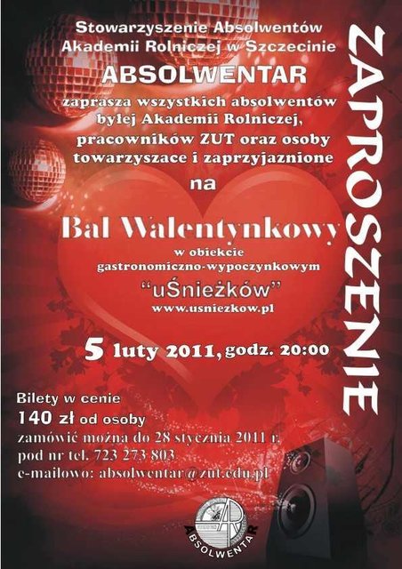 Bal - 2011