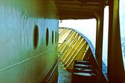 1978r. m/t Likowal