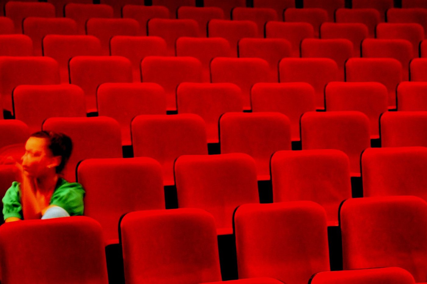 w Bałtyckim Teatrze Dramatycznym w Koszalinie (3)