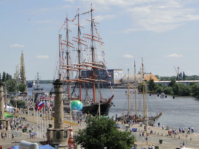 ul. Jana z Kolna  Szczecin