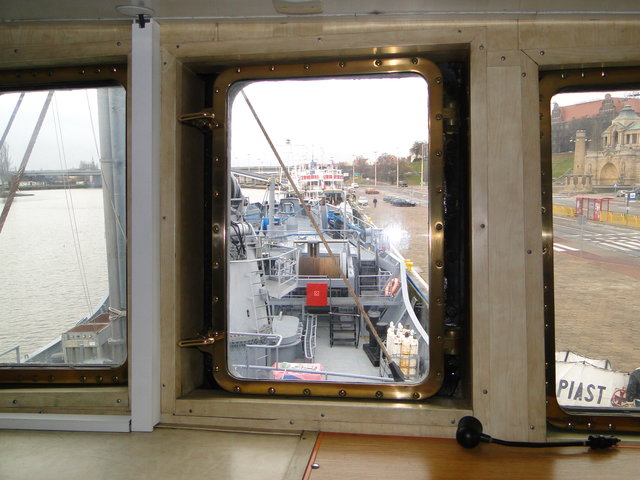 ORP PIAST f7