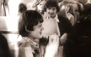 1977 -jedziemy do Wrocławia (1)